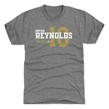 Load image into Gallery viewer, Bryan Reynolds Type WHT
