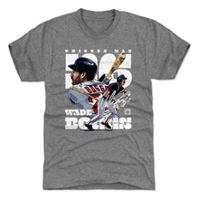 Load image into Gallery viewer, Wade Boggs Throwback Dual WHT
