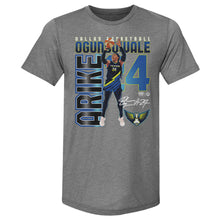Load image into Gallery viewer, Arike Ogunbowale Dallas Wings Player Number WHT
