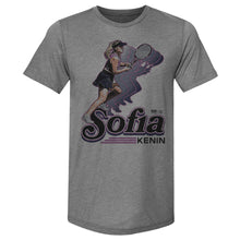 Load image into Gallery viewer, Sofia Kenin Retro
