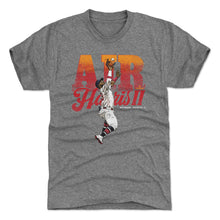 Load image into Gallery viewer, Michael Harris II Atlanta Air Harris II WHT
