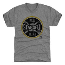 Load image into Gallery viewer, Willie Stargell Ball K
