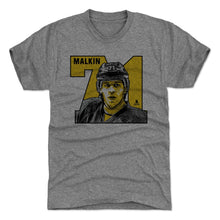 Load image into Gallery viewer, Evgeni Malkin Number Y

