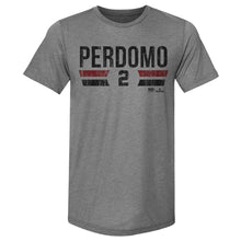 Load image into Gallery viewer, Geraldo Perdomo Arizona Font
