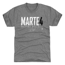 Load image into Gallery viewer, Ketel Marte Arizona Elite WHT
