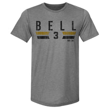 Load image into Gallery viewer, Jay Bell Pittsburgh Font
