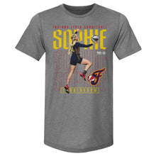 Load image into Gallery viewer, Sophie Cunningham Indiana Fever Repeat WHT
