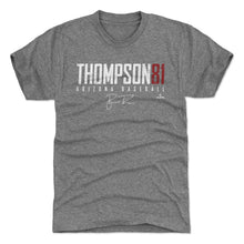 Load image into Gallery viewer, Ryan Thompson Arizona Elite WHT

