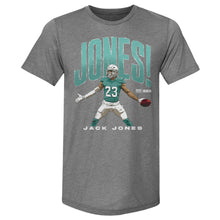 Load image into Gallery viewer, Jack Jones Miami Jones Arc WHT

