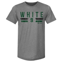 Load image into Gallery viewer, Derrick White Boston Celtics Font
