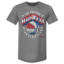 Load image into Gallery viewer, Harlem Globetrotters Vintage WHT
