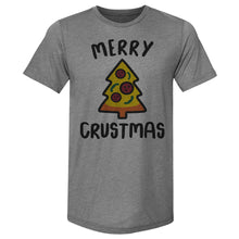 Load image into Gallery viewer, Christmas Merry Crustmas
