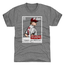 Load image into Gallery viewer, Tony La Russa Throwback Card WHT
