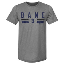 Load image into Gallery viewer, Desmond Bane Orlando Magic Font
