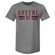 Load image into Gallery viewer, Hunter Greene Cincinnati Font
