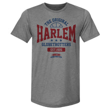 Load image into Gallery viewer, Harlem Globetrotters Retro
