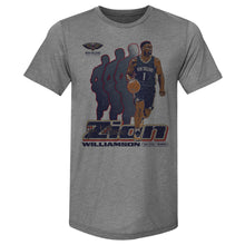 Load image into Gallery viewer, Zion Williamson New Orleans Pelicans Retro
