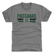 Load image into Gallery viewer, Payton Pritchard Boston Font

