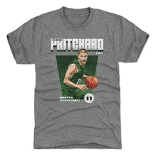 Load image into Gallery viewer, Payton Pritchard Boston Premiere WHT
