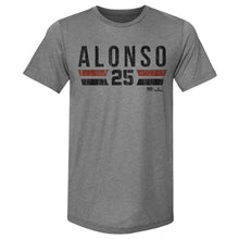 Load image into Gallery viewer, Pete Alonso Baltimore Font
