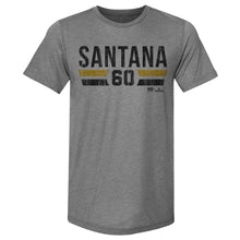 Load image into Gallery viewer, Dennis Santana Pittsburgh Font
