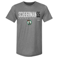 Load image into Gallery viewer, Baylor Scheierman Boston Celtics Elite WHT
