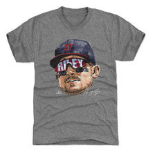 Load image into Gallery viewer, Austin Riley Atlanta Sunglasses WHT
