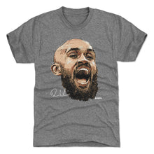 Load image into Gallery viewer, Derrick White Boston Scream WHT
