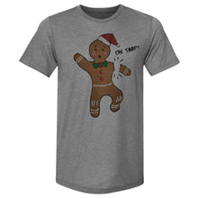Load image into Gallery viewer, Christmas Oh Snap
