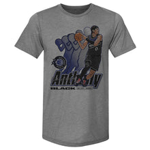 Load image into Gallery viewer, Anthony Black Orlando Magic Retro
