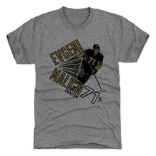 Load image into Gallery viewer, Evgeni Malkin Point K
