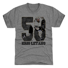 Load image into Gallery viewer, Kris Letang Game K
