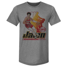 Load image into Gallery viewer, Jalen Johnson Atlanta Hawks Retro

