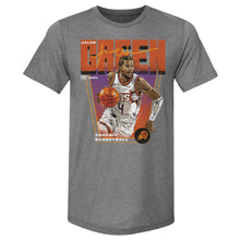 Load image into Gallery viewer, Jalen Green Phoenix Suns Premiere WHT
