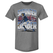 Load image into Gallery viewer, George Springer Springer Dinger WHT
