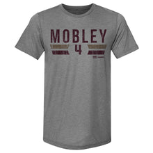 Load image into Gallery viewer, Evan Mobley Cleveland Cavaliers Font
