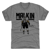 Load image into Gallery viewer, Evgeni Malkin Hyper K
