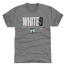 Load image into Gallery viewer, Derrick White Boston Celtics Elite WHT
