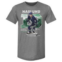 Load image into Gallery viewer, Markus Naslund Vancouver Throwback WHT
