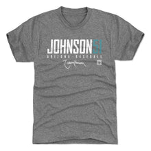 Load image into Gallery viewer, Randy Johnson Arizona Elite WHT
