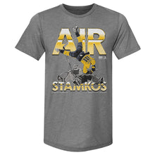 Load image into Gallery viewer, Steven Stamkos Nashville Air Stamkos WHT
