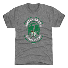 Load image into Gallery viewer, Jaylen Brown Boston Celtics Imprint WHT
