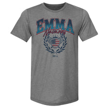Load image into Gallery viewer, Emma Navarro Tennis Country Flag
