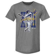 Load image into Gallery viewer, Shohei Ohtani Los Angeles D No Limit WHT
