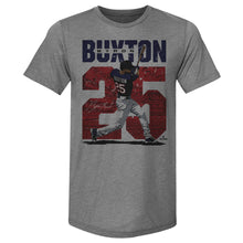 Load image into Gallery viewer, Byron Buxton Stadium R
