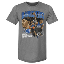 Load image into Gallery viewer, Paolo Banchero Orlando Magic Collage WHT
