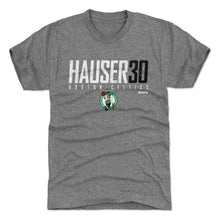 Load image into Gallery viewer, Sam Hauser Boston Celtics Elite WHT
