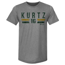 Load image into Gallery viewer, Nick Kurtz Sacramento Font
