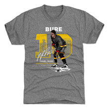 Load image into Gallery viewer, Pavel Bure Throwback Number WHT
