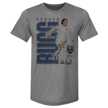 Load image into Gallery viewer, Jordyn Bugg Seattle Reign FC Retro

